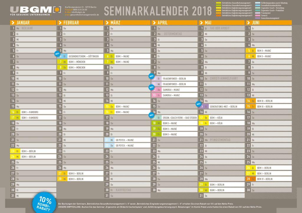 thumbnail of Betriebliches-Gesundheitsmanagement-UBGM-SeminarKalender2018-stand_1-12-17