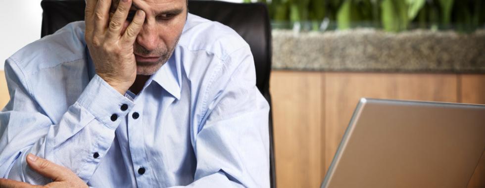 Psychische Gesundheit in Veränderungsprozessen erhalten Psychische Gesundheit in Veränderungsprozessen erhalten