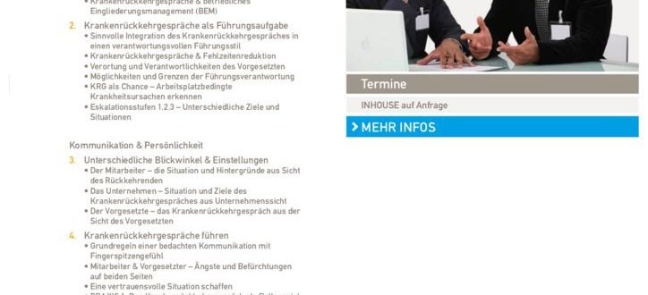 thumbnail of UBGM-seminar-gesund-fuehren-5-krankenrueckkehrgespraeche-2019