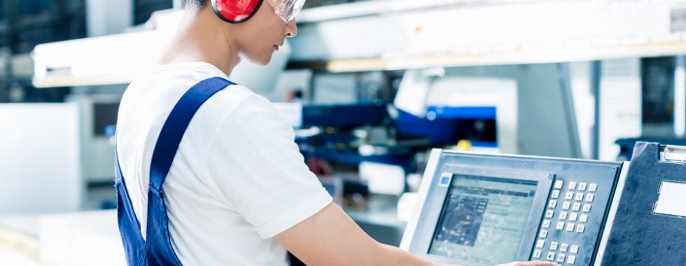 Seminare für Ergonomie am Arbeitsplatz