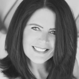 Andrea Lehwald | UBGM