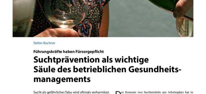 thumbnail of Suchtpraevention-im-betrieb-UBGM