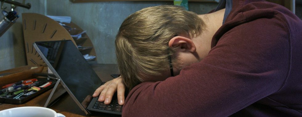 Betriebliches Eingliederungsmanagement in Krisenzeiten