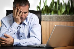 Online-Kurs Gefährdungsbeurteilung psychische Belastungen