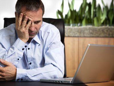 Online-Kurs Gefährdungsbeurteilung psychische Belastungen