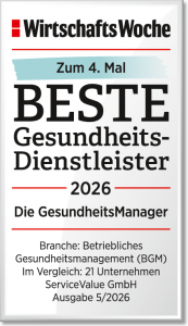WiWo_BESTE_Gesundheitsdienstleister_z4M_2026_Die_GesundheitsManagerr