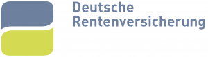 DRV-Deutsche-Rentenversicherung