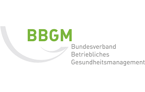 BBGM_Bundesverband_BGM_Anbieter