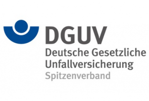 DGUV-Deutsche-Gesetzliche-Unfallversicherung